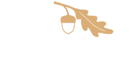 Blackfoot Hospitality